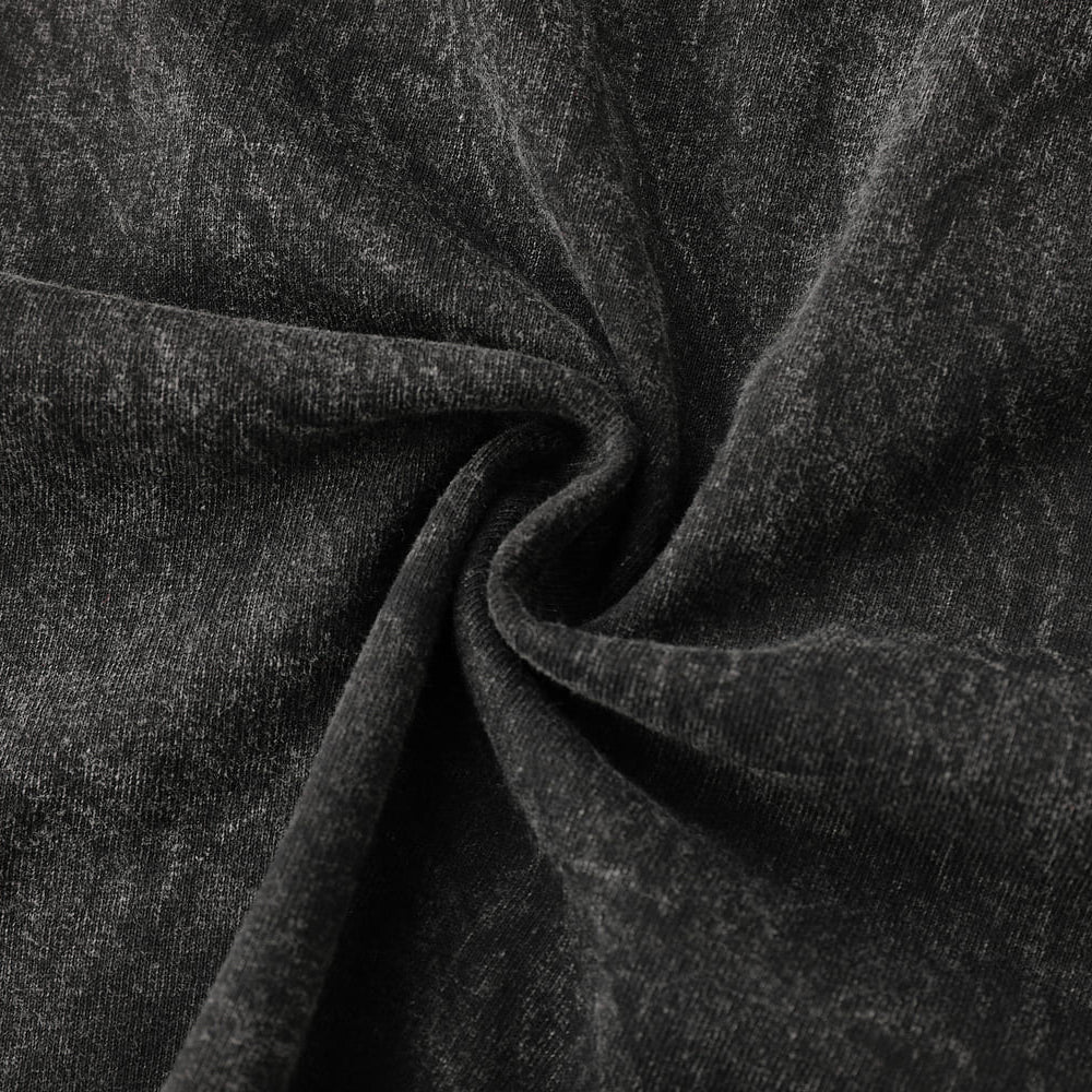 Balmain "Sunset Gradient"