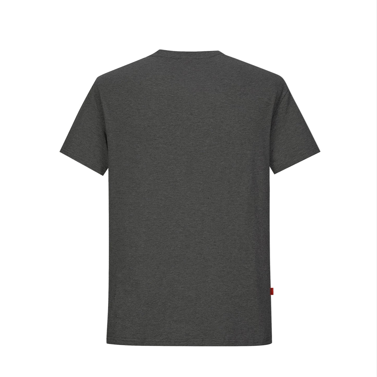 Boss "Essential Logo" Unicolor