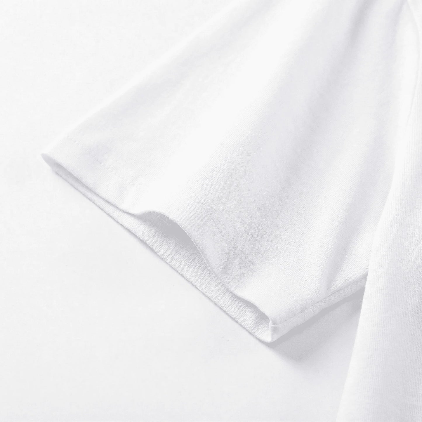 Dolce & Gabbana "Urban Star"