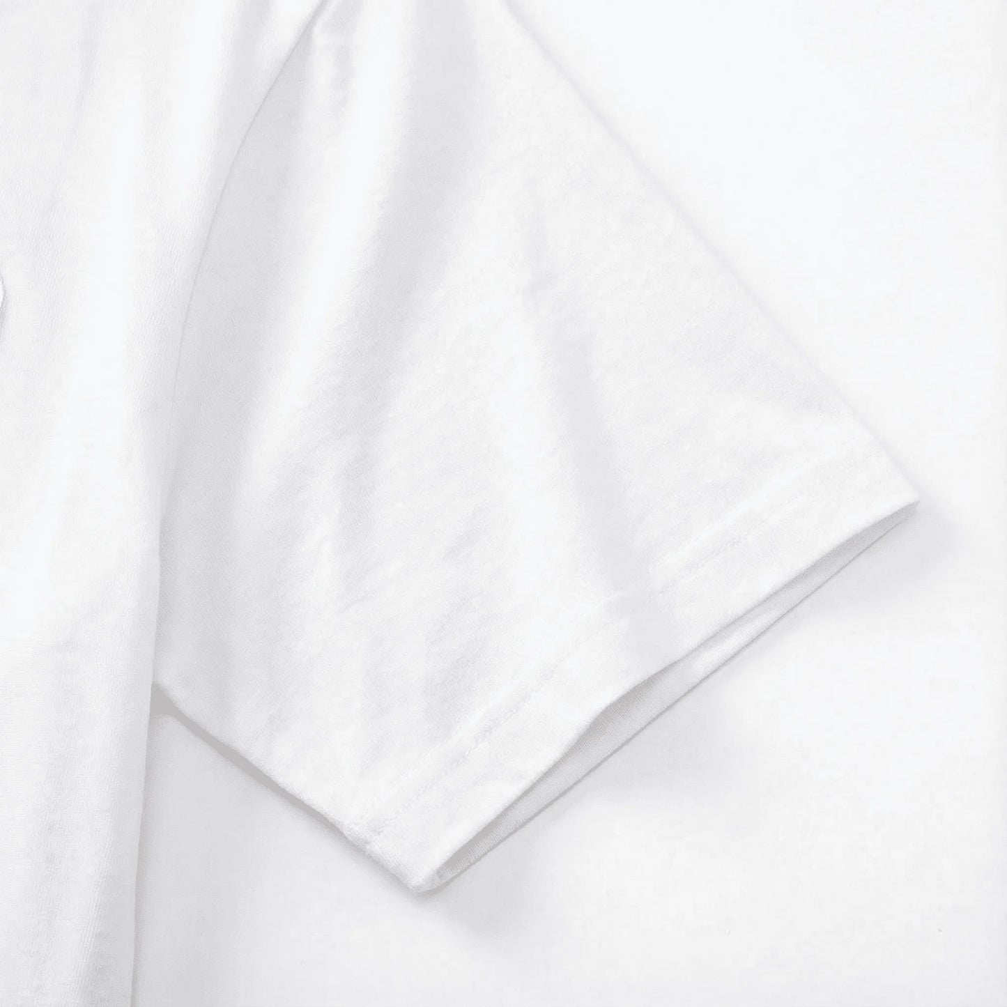 D&G "Luxury Essential"