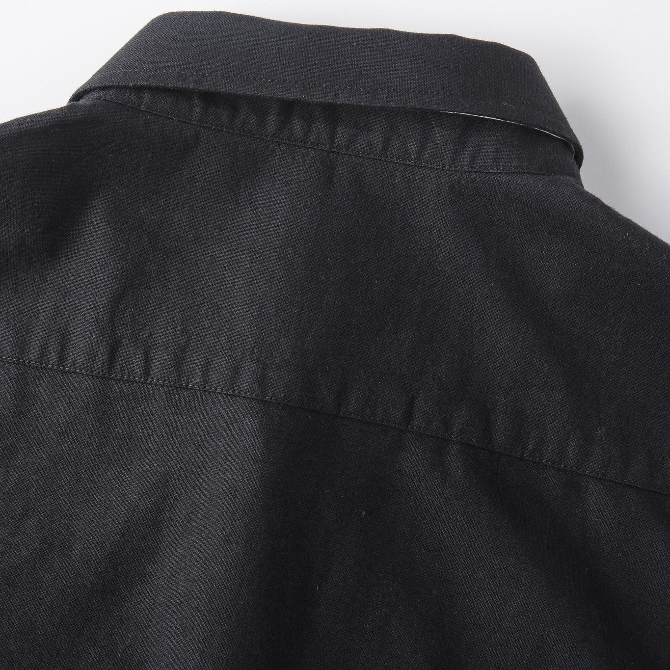 Carolina Herrera "Iconic Emblem"