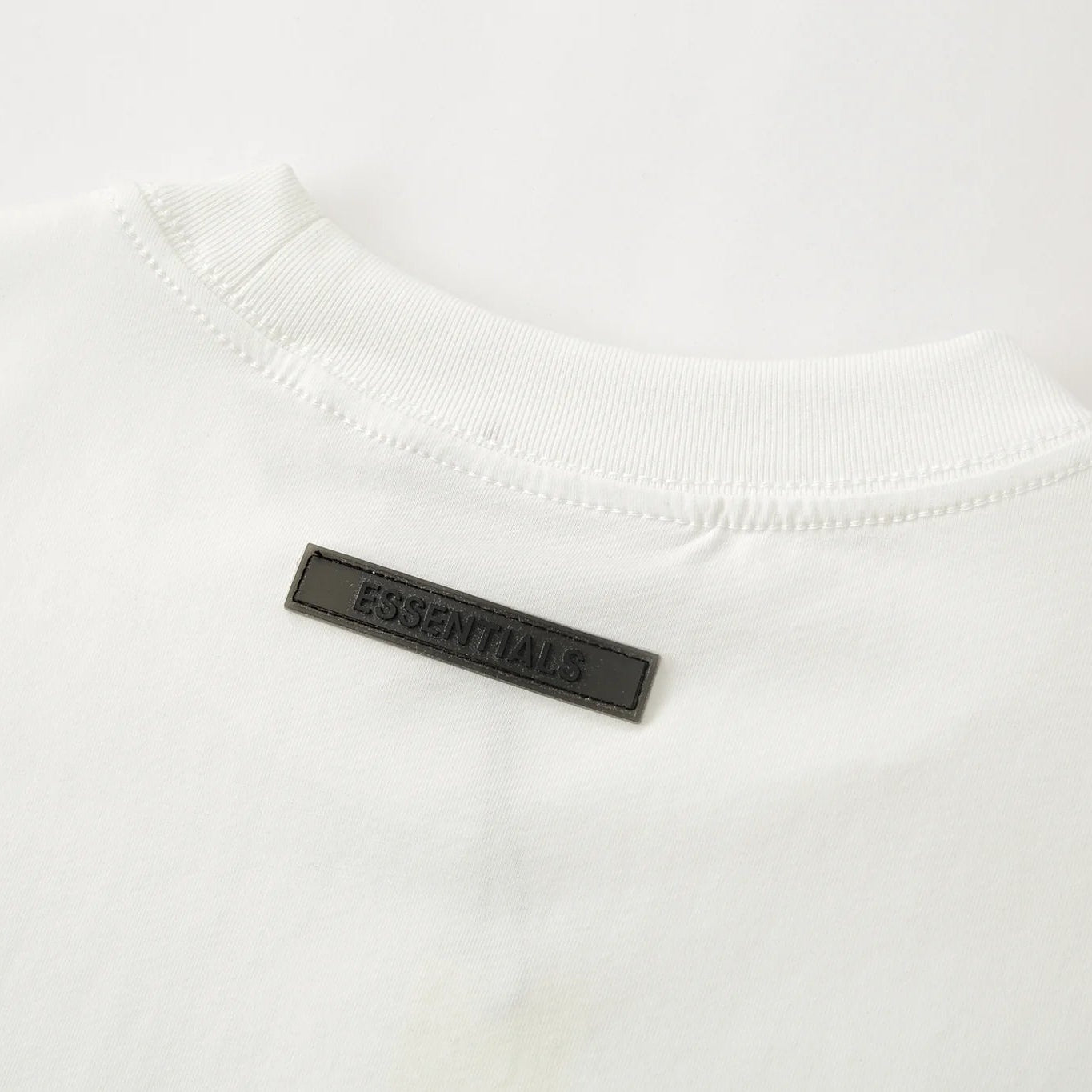 Essentials "Script Signature"