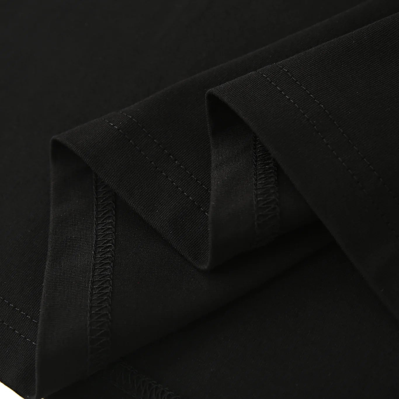 Palm Angels "Drip Gothic"