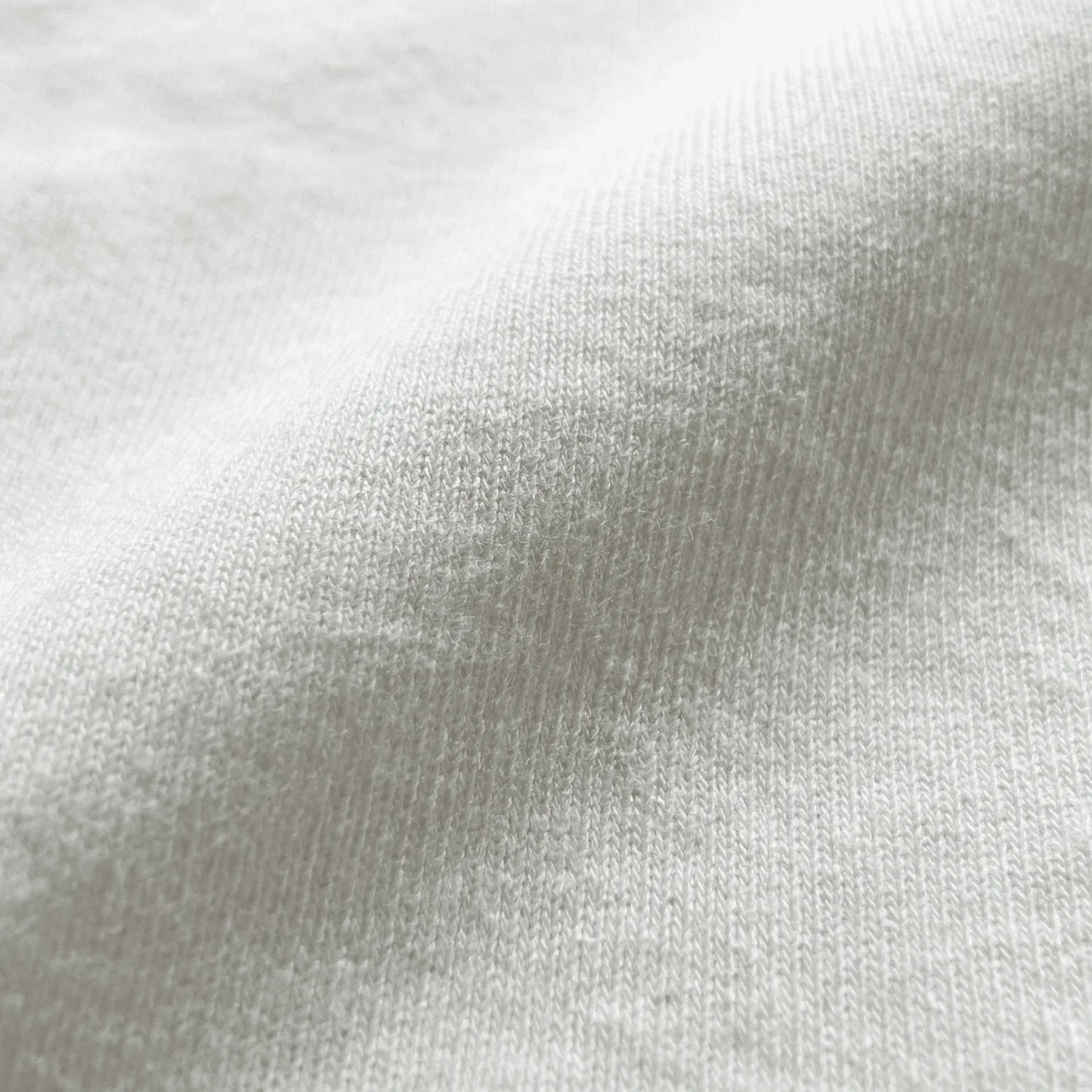 Hugo "Bubble Texture"