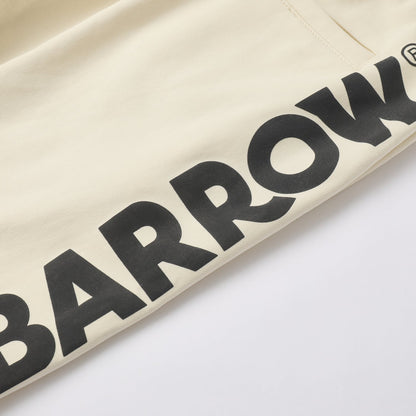 Barrow "SMILE BACK"