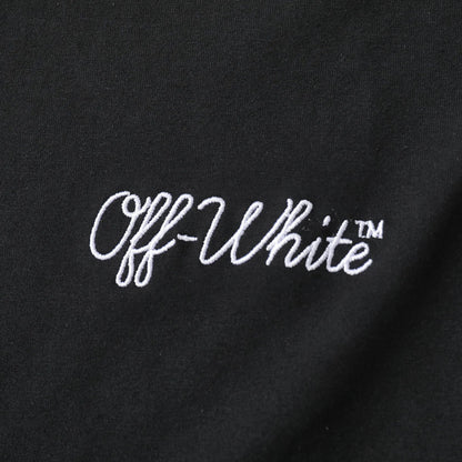 Off-White "Multi-Color Arrow"