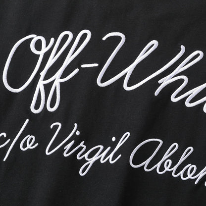 Off-White "Multi-Color Arrow"