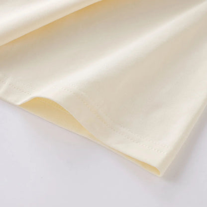 Balmain Paris con Logotipo "Medallion"