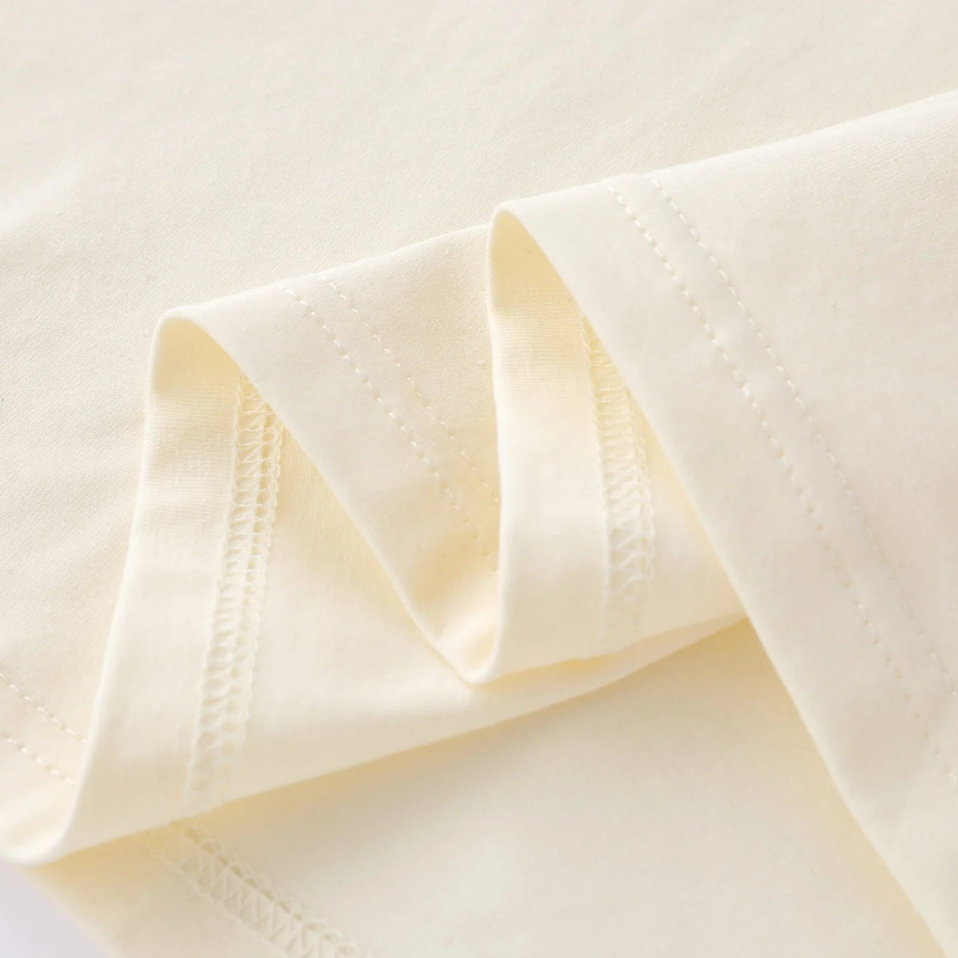 Balmain Paris con Logotipo "Medallion"