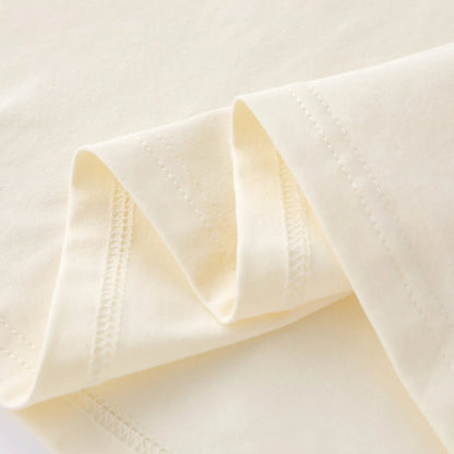 Balmain Paris con Logotipo "Medallion"