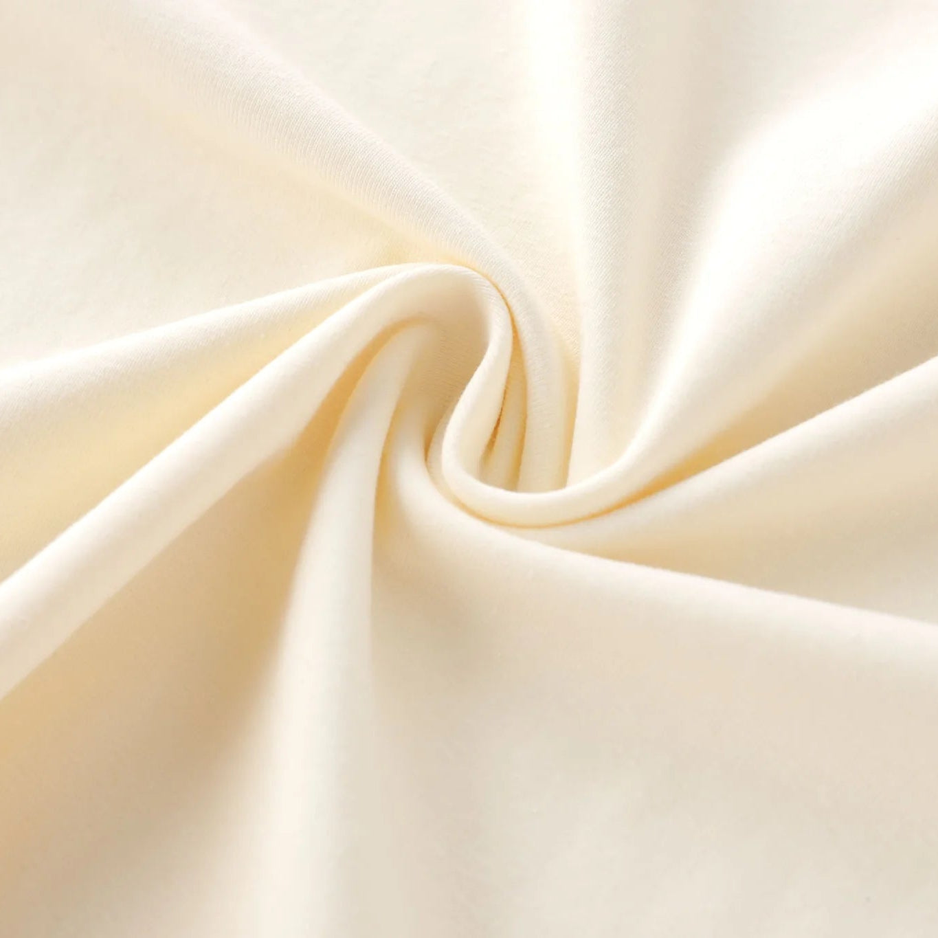 Balmain Paris con Logotipo "Medallion"