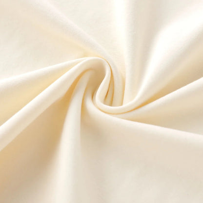 Balmain Paris con Logotipo "Medallion"