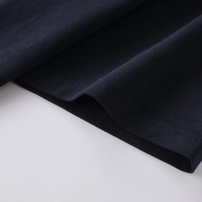 Balmain Paris con Logotipo "Medallion"