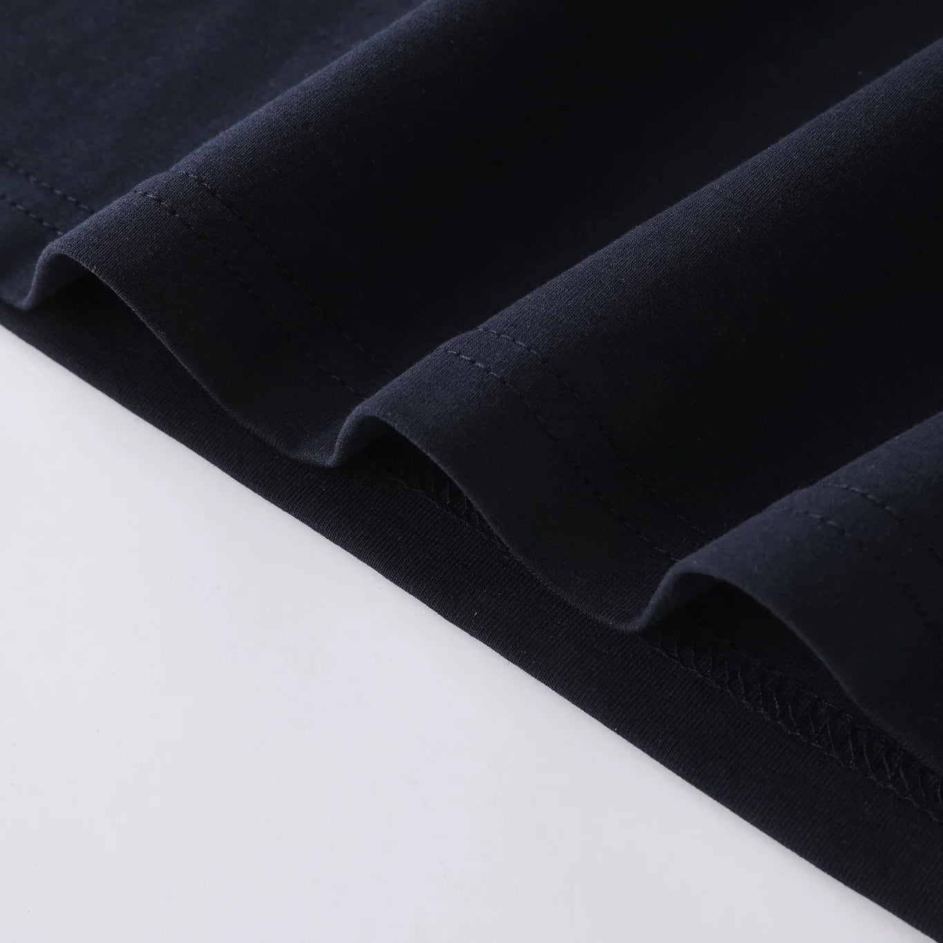 Balmain Paris con Logotipo "Medallion"