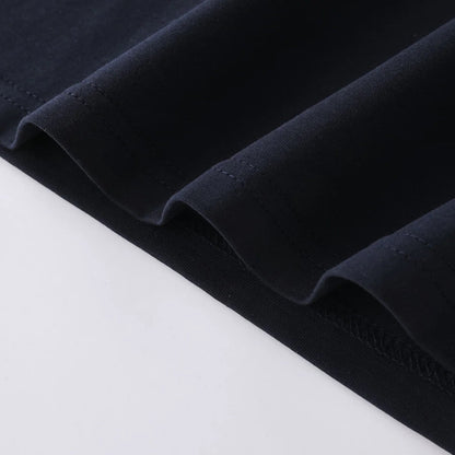 Balmain Paris con Logotipo "Medallion"