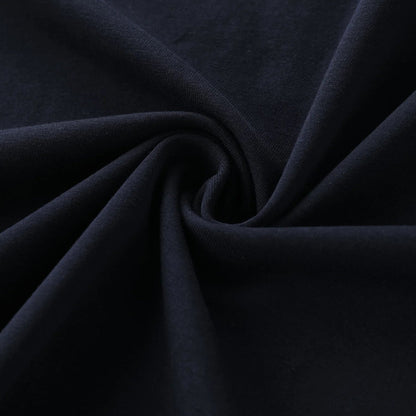 Balmain Paris con Logotipo "Medallion"