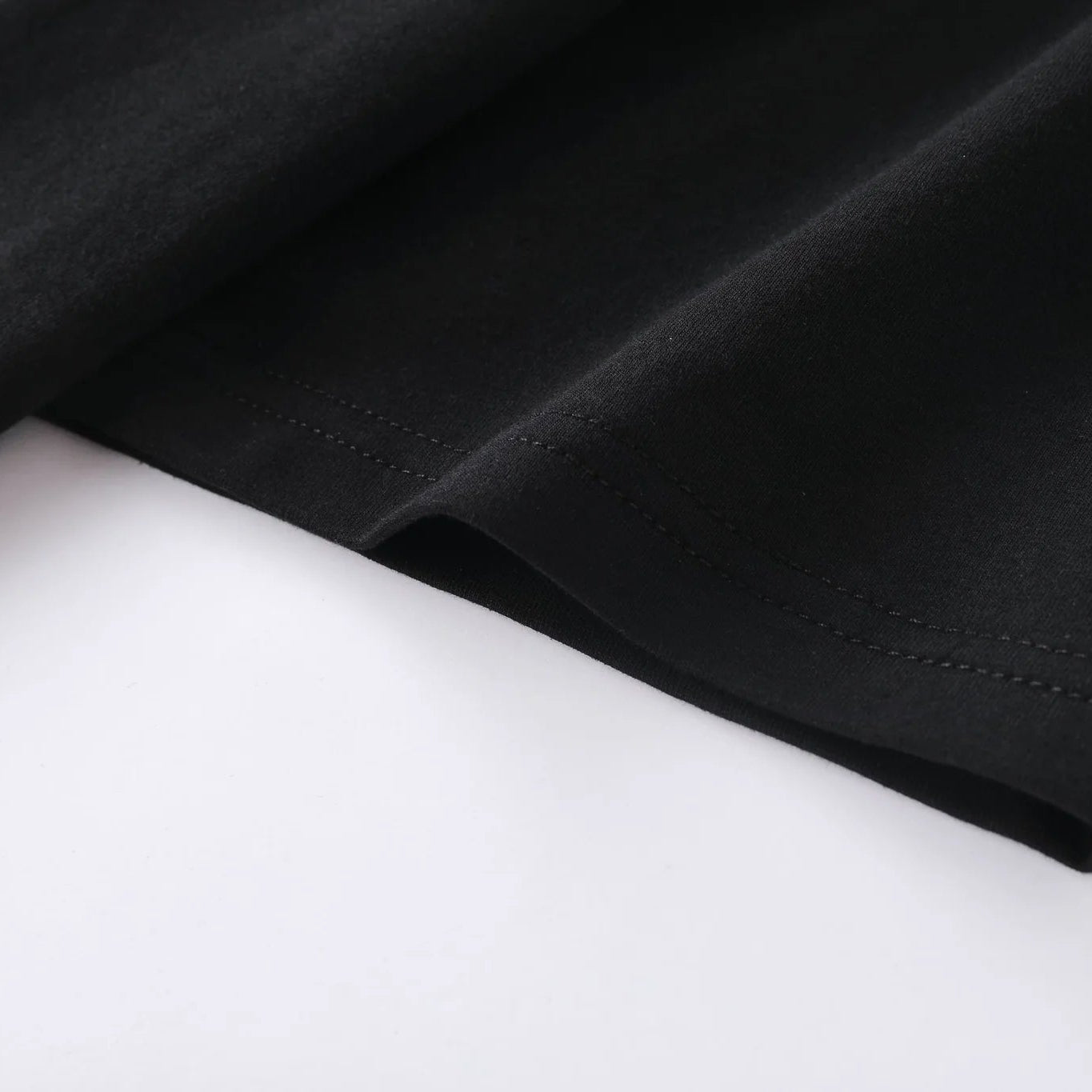 Balmain Paris con Logotipo "Medallion"