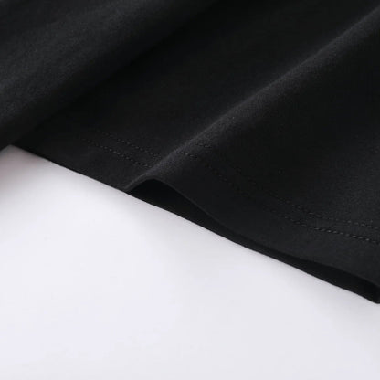 Balmain Paris con Logotipo "Medallion"