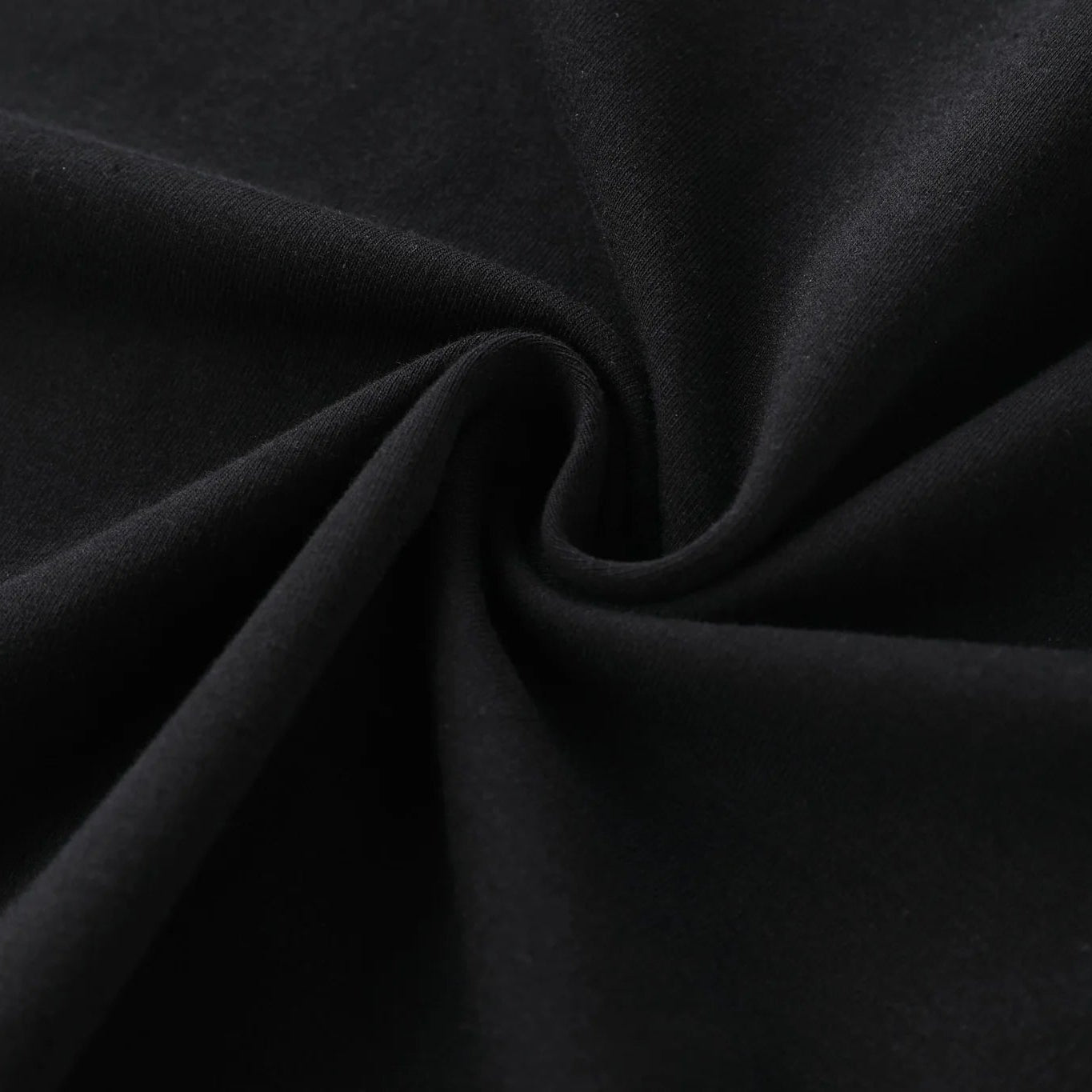 Balmain Paris con Logotipo "Medallion"