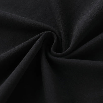 Balmain Paris con Logotipo "Medallion"