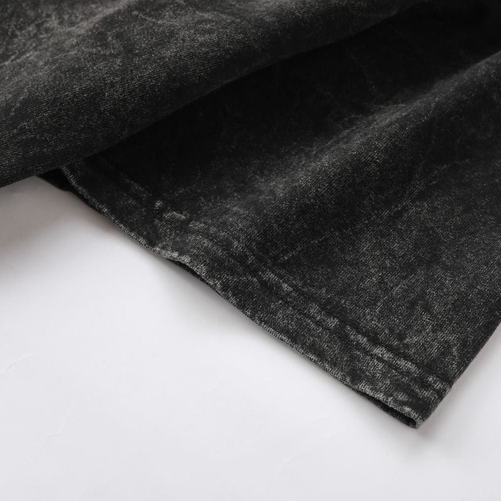 Balmain "Sunset Gradient"