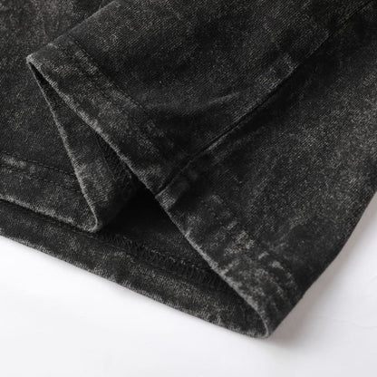 Balmain "Sunset Gradient"