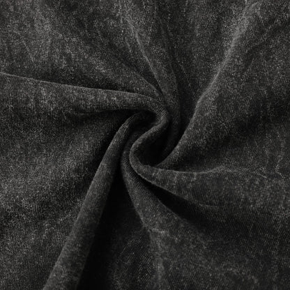 Balmain "Sunset Gradient"