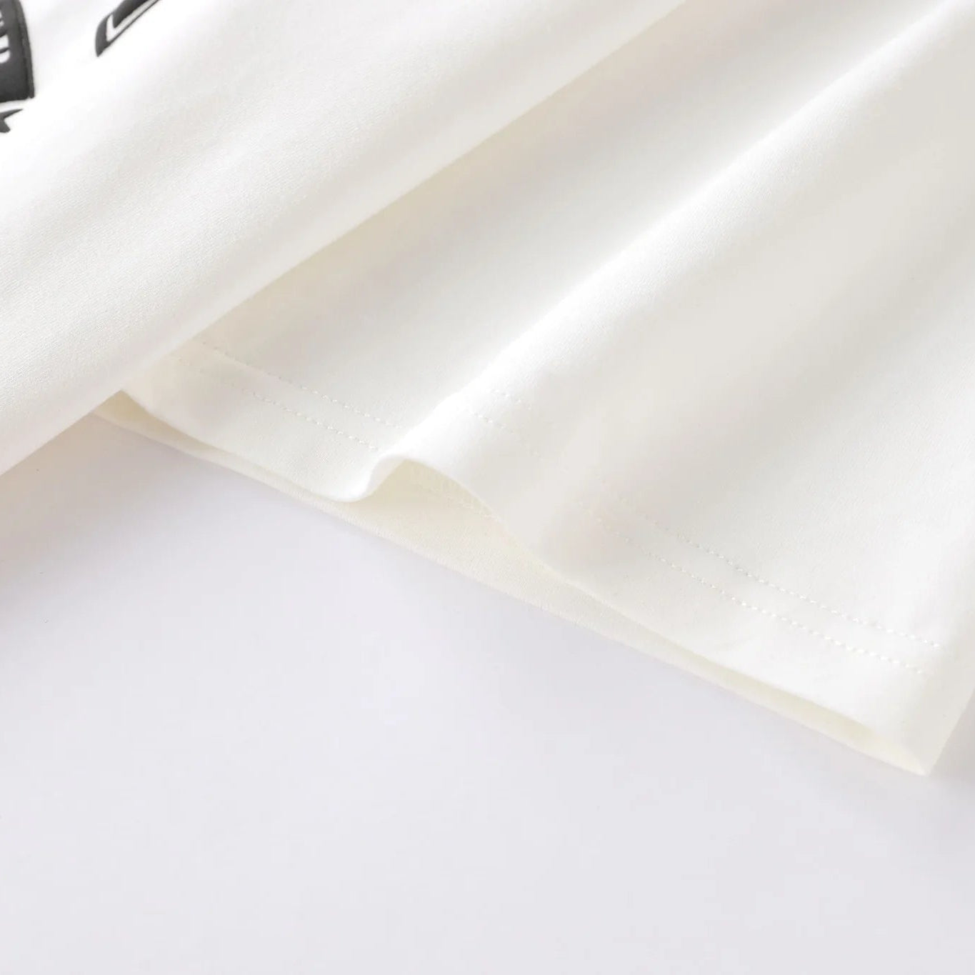 Balmain Paris "Classic Logo"