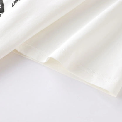 Balmain Paris "Classic Logo"