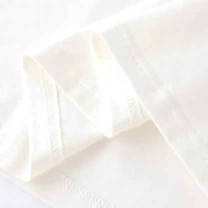 Balmain Paris "Classic Logo"