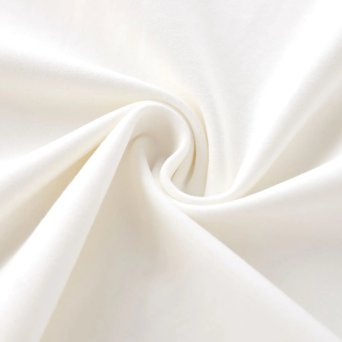 Balmain Paris "Classic Logo"