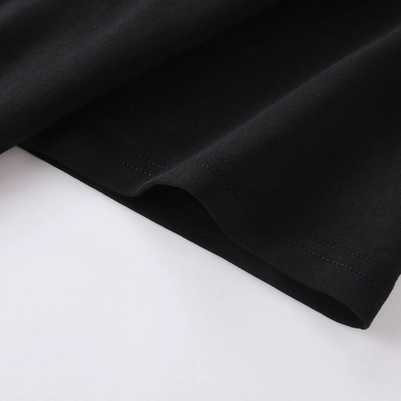 Balmain Paris "Classic Logo"