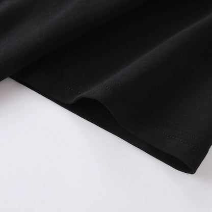 Balmain Paris "Classic Logo"