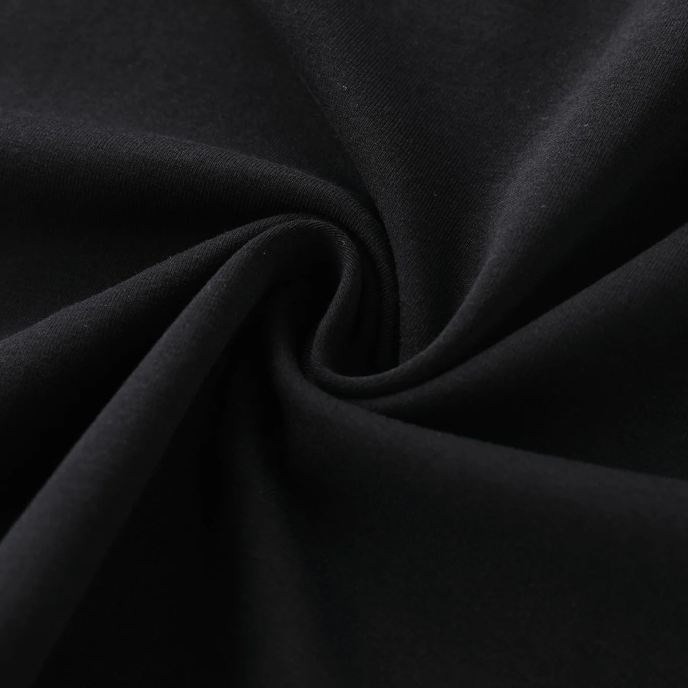 Balmain Paris "Classic Logo"