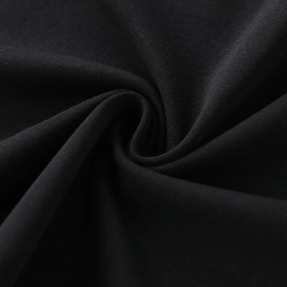 Balmain Paris "Classic Logo"