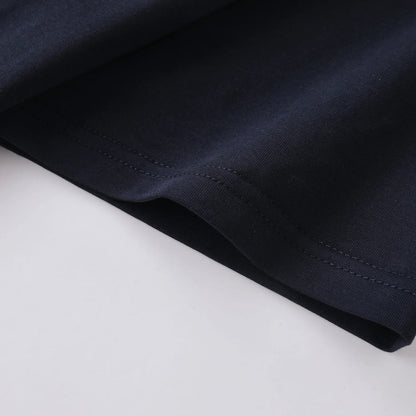 Balmain "Noir Monogram"