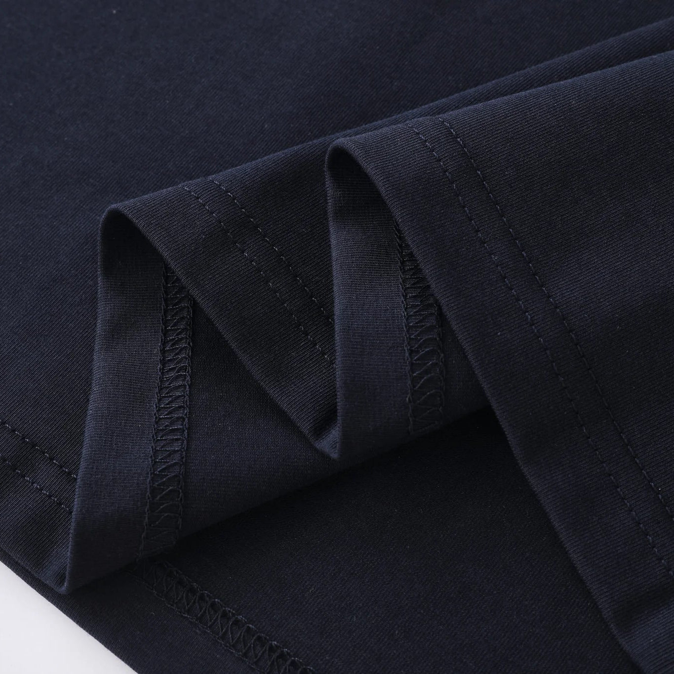 Balmain "Noir Monogram"