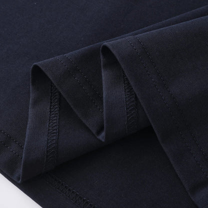 Balmain "Noir Monogram"