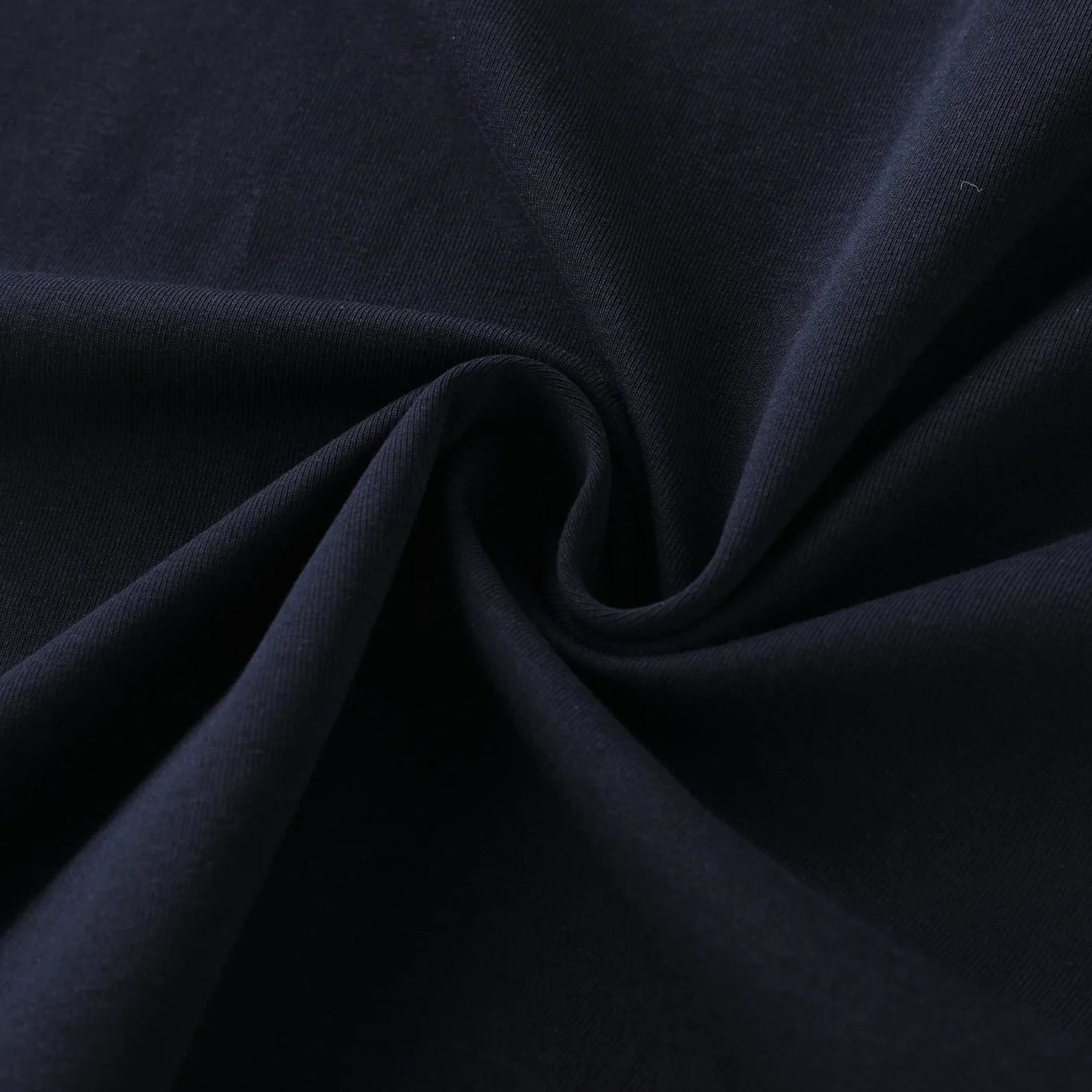 Balmain "Noir Monogram"