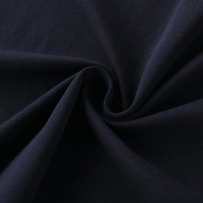 Balmain "Noir Monogram"