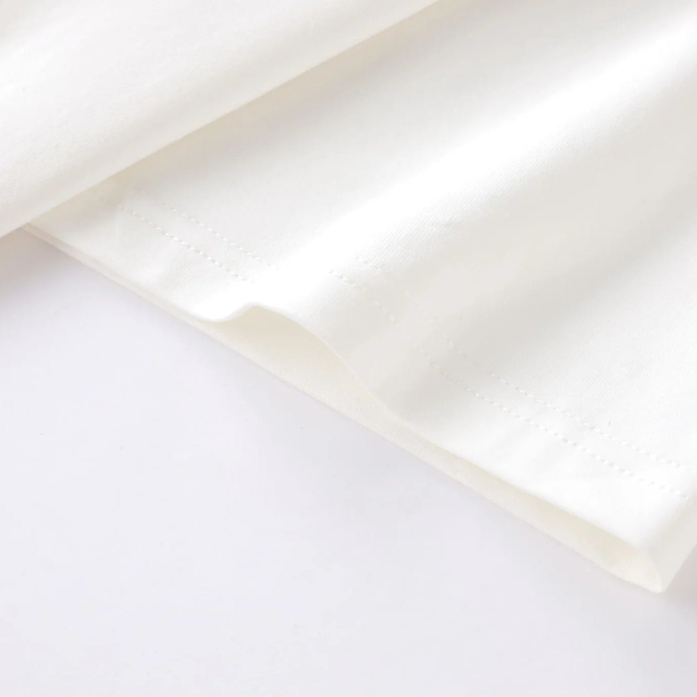 Balmain "Noir Monogram"