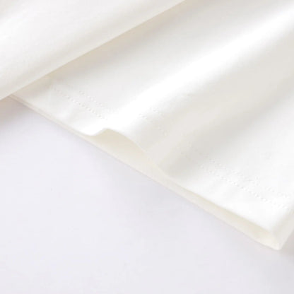 Balmain "Noir Monogram"