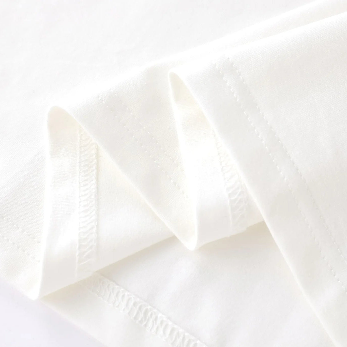 Balmain "Noir Monogram"