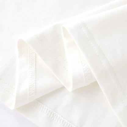 Balmain "Noir Monogram"