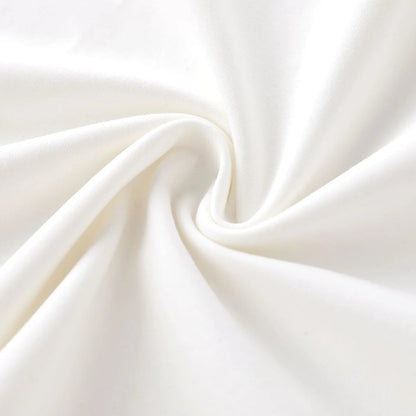 Balmain "Noir Monogram"