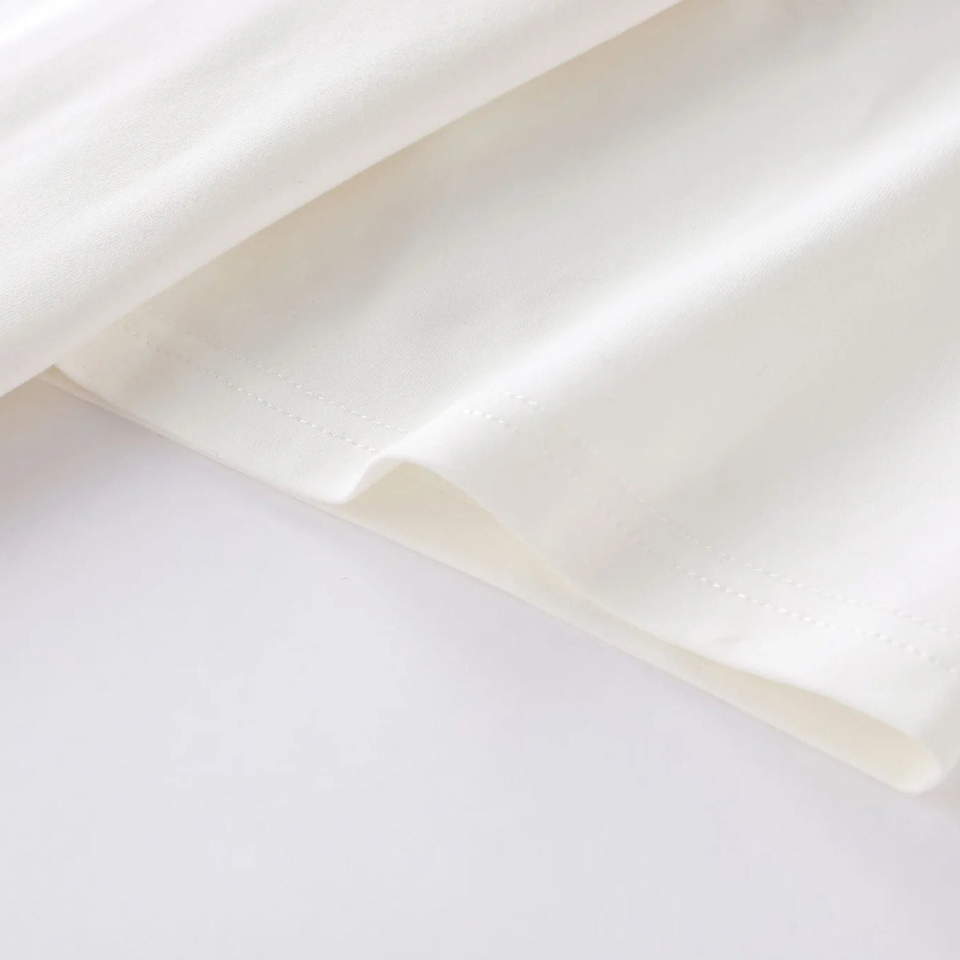 Balmain "Sunset Gradient"