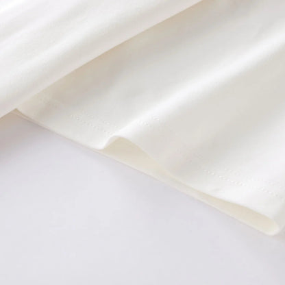 Balmain "Sunset Gradient"