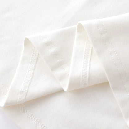 Balmain "Sunset Gradient"