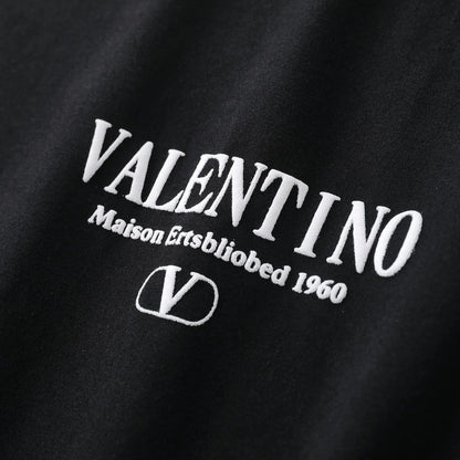 Valentino "Maison"