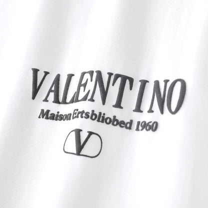 Valentino "Maison"